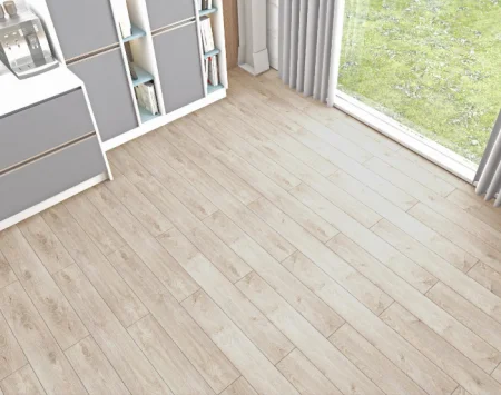 Ламинат AGT Effect PRK914 Логан в Волгограде