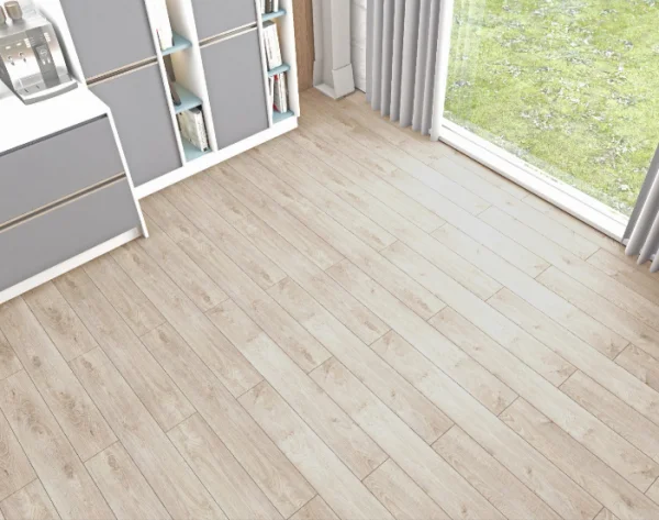 Ламинат AGT Effect PRK914 Логан в Волгограде