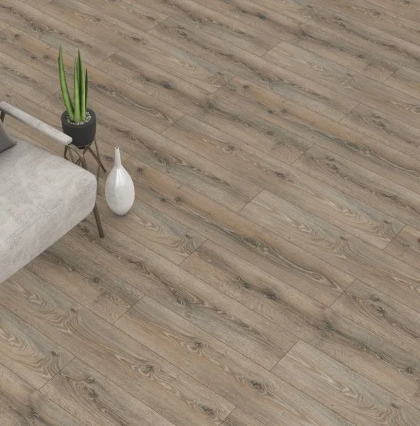 Ламинат Kastamonu Floorpan Prime FR013 Нормандия в Волгограде