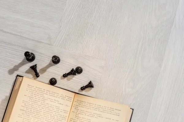 Плитка SPC Bonkeel Pine 3.5мм 101 в Волгограде