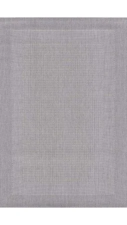 Ковер Синтелон Adria 1,20х1,70 01GSG Прямоугольник в Волгограде