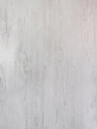 Плитка SPC Bonkeel TiXL 4мм 507 в Волгограде