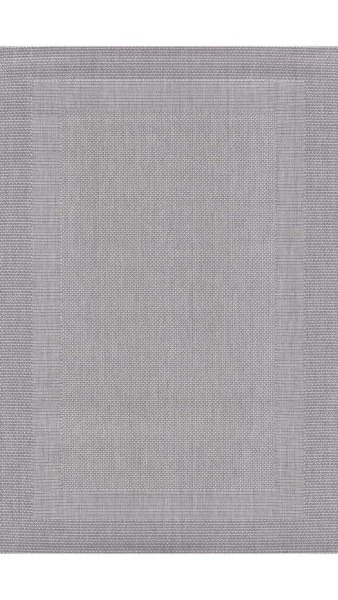 Ковер Синтелон Adria 1,20х1,70 01GSG Прямоугольник в Волгограде