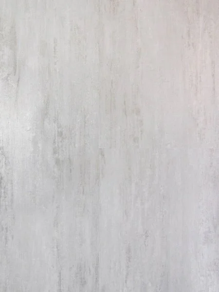 Плитка SPC Bonkeel TiXL 4мм 507 в Волгограде