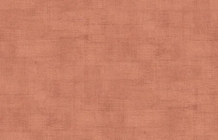 Обои Loymina Stucco STC4 020 в Волгограде