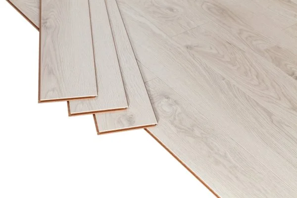 Ламинат Bonkeel Dream Wood 225 4V mini в Волгограде