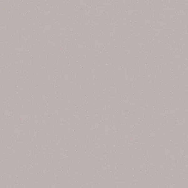 Линолеум Tarkett iQ Melodia CMELI-2651 2 м в Волгограде