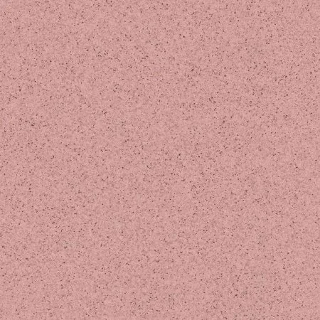 Линолеум Tarkett Primo Plus CPRPI-307 2 м в Волгограде