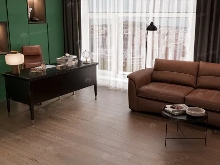 Инженерная доска Alpine Floor Villa Дуб Мокко в Волгограде