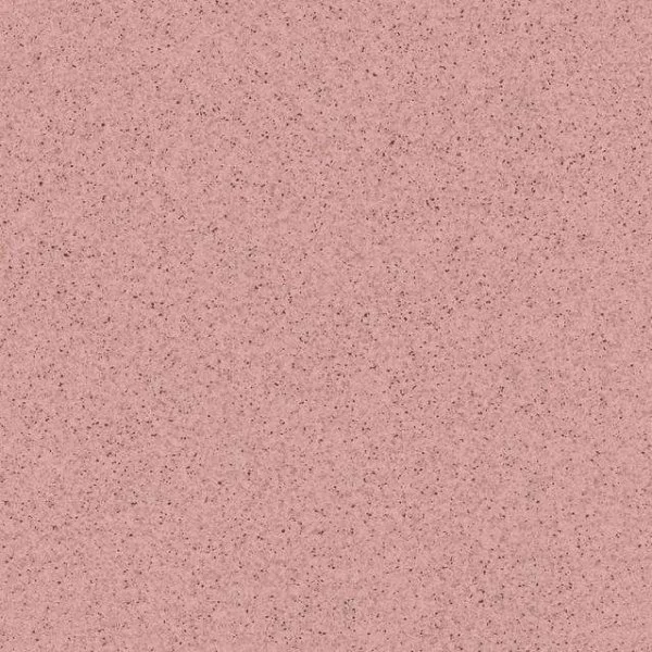 Линолеум Tarkett Primo Plus CPRPI-307 2 м в Волгограде