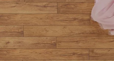 Ламинат Kastamonu Lagoon FP720 Дуб Маркес в Волгограде