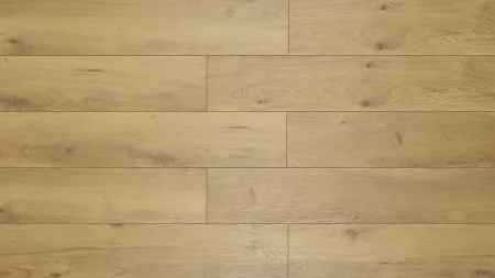 Ламинат AGT Bering PRK604 Модерна в Волгограде