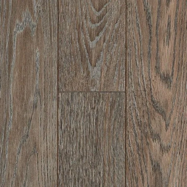 Ламинат La Moena Monte Cristallo LM-16 Сосна Тоскана в Волгограде