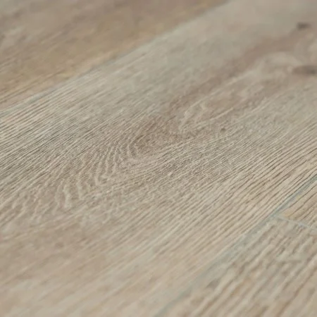 Виниловый пол Royce Ultima U1967 Дуб Даббо в Волгограде