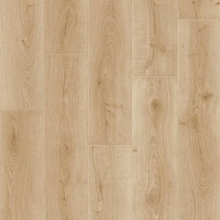 Ламинат Pergo Skara Pro Дуб Пчелиный L1251-08480 в Волгограде