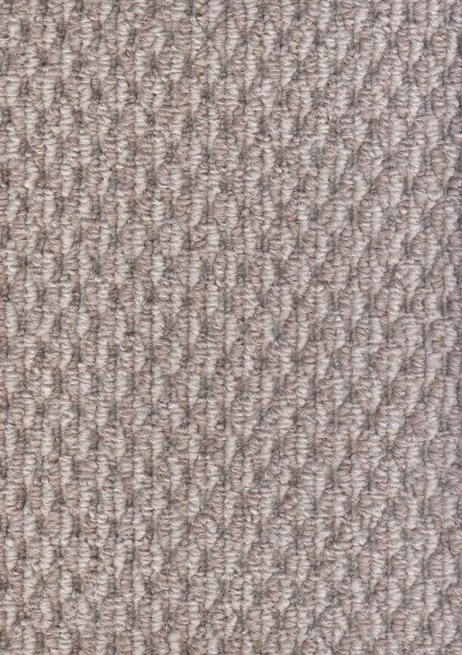 Ковровое покрытие Zartex Варна 106 Светло-Коричневый - 4 м в Волгограде