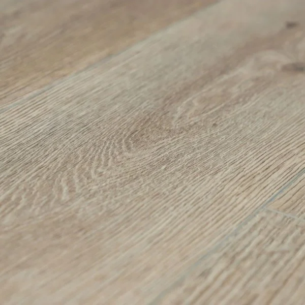 Виниловый пол Royce Ultima U1967 Дуб Даббо в Волгограде