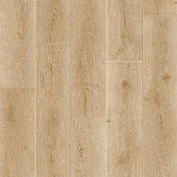 Ламинат Pergo Skara Pro Дуб Пчелиный L1251-08480 в Волгограде