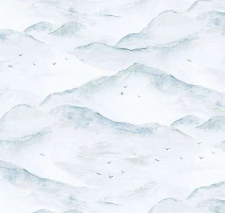 Обои Loymina Etude ETD12, 006 в Волгограде