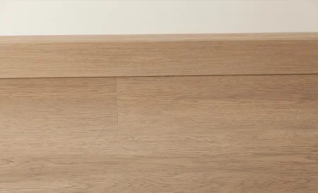 Плитка SPC Bonkeel Line 4мм 401 в Волгограде