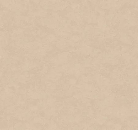 Обои Milassa Classic Estate EST9, 002/1 в Волгограде