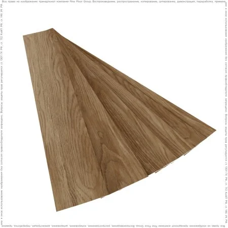 ПВХ плитка FineFlex Wood Дуб Вармане FX-106 в Волгограде