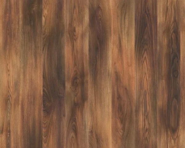 Ламинат AGT Marco Polo PRK919 Колорадо в Волгограде