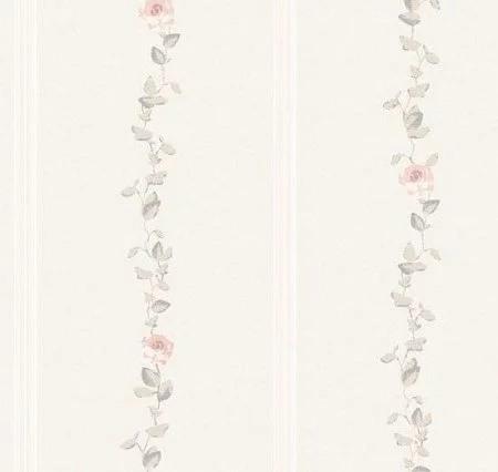 Обои Loymina Boudoir GT10, 001 в Волгограде