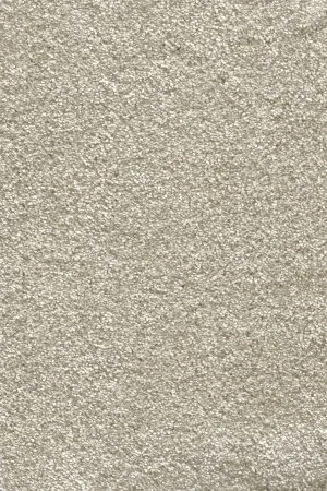 Ковровое покрытие AW Certosa 34 - (4м) в Волгограде