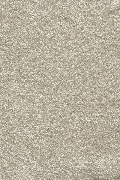 Ковровое покрытие AW Certosa 34 - (4м) в Волгограде