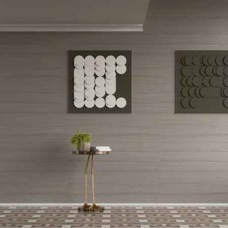 Обои Loymina Terra TER2 008 в Волгограде