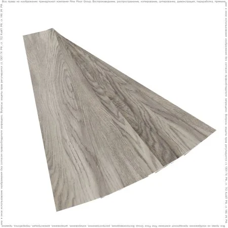 ПВХ плитка FineFlex Wood Дуб Алнахай FX-101 в Волгограде