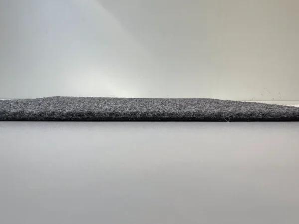 Ковровая плитка Bonkeel Storm Graphit в Волгограде