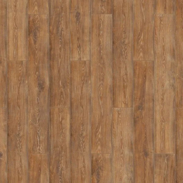 Ламинат Tarkett Poem 1033 Шекспир в Волгограде