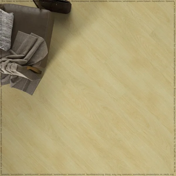 Кварц-виниловая плитка Fine Floor Rich Дуб Шолта FF-2091 в Волгограде