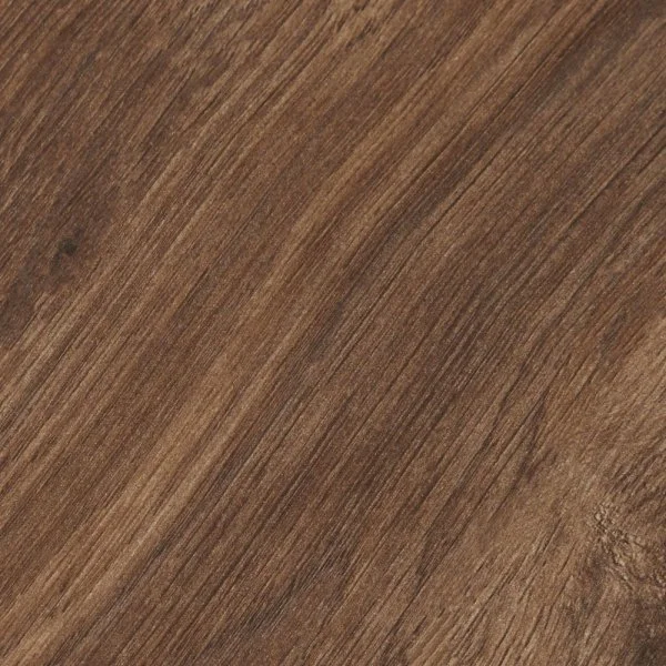 Ламинат Woodstyle Crossbow C136 Дуб Омана в Волгограде