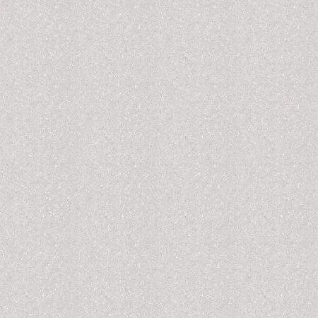 Линолеум Tarkett Tempo Plus 1004 2 м в Волгограде