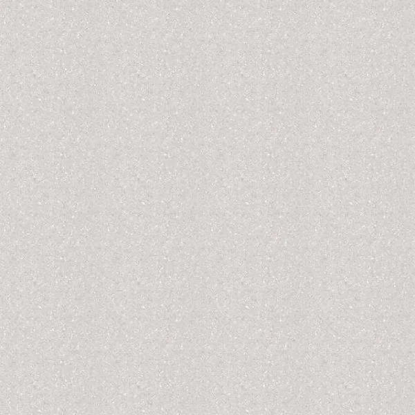 Линолеум Tarkett Tempo Plus 1004 2 м в Волгограде