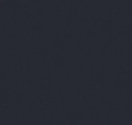 Обои Loymina Денди KN7 021 в Волгограде