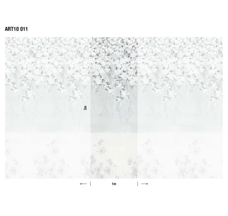 Обои Loymina Пейзаж ART10 011 в Волгограде