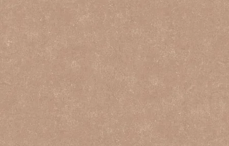 Обои Loymina Terra TER3 004 в Волгограде