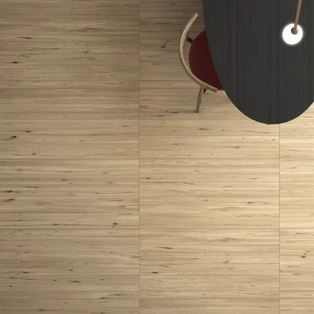 Керамогранит Coliseum Натура Хани 20х120 (Натуральный и Реттифицированный) в Волгограде