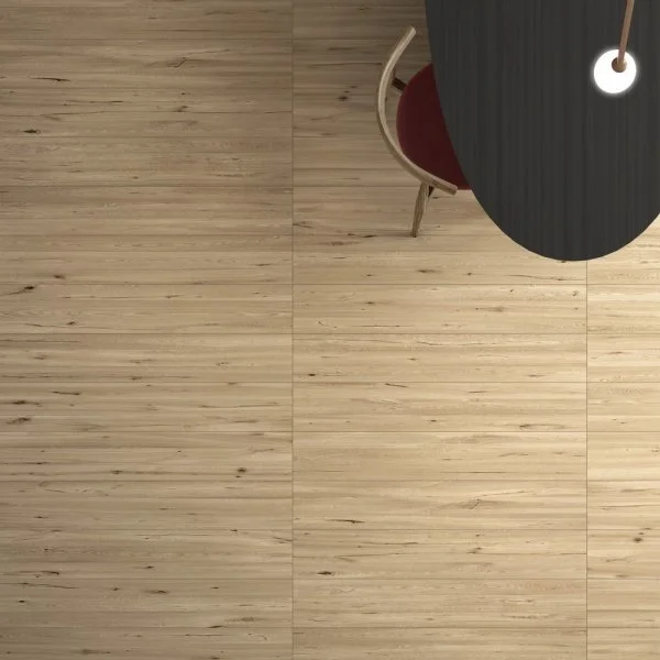 Керамогранит Coliseum Натура Хани 20х120 (Натуральный и Реттифицированный) в Волгограде