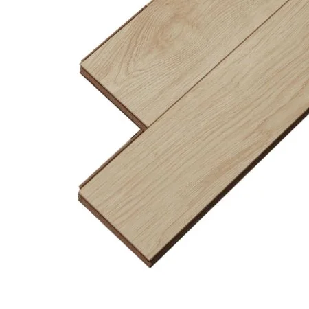 Ламинат Woodstyle Crossbow C134 Дуб Мар в Волгограде