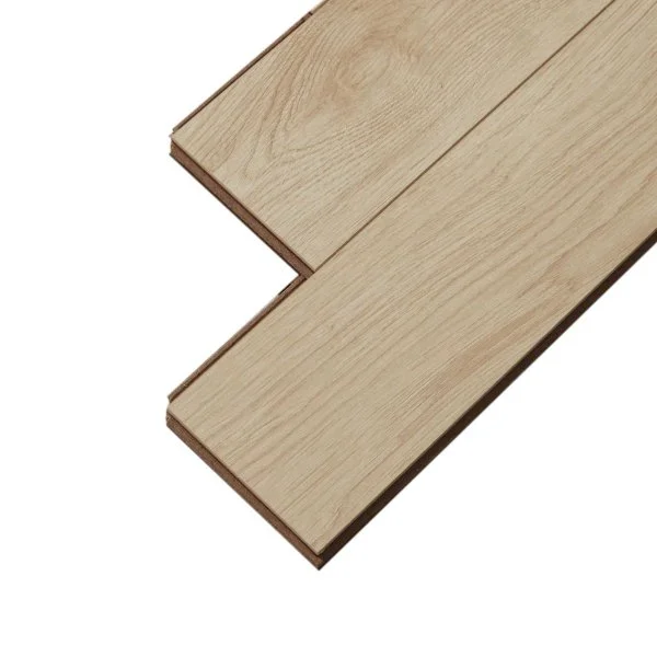 Ламинат Woodstyle Crossbow C134 Дуб Мар в Волгограде