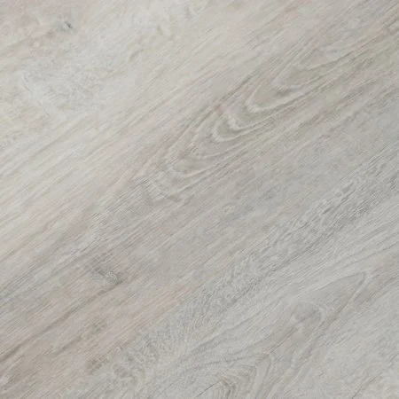 Виниловый пол Royce Ultima U1962 Дуб Ньюман в Волгограде