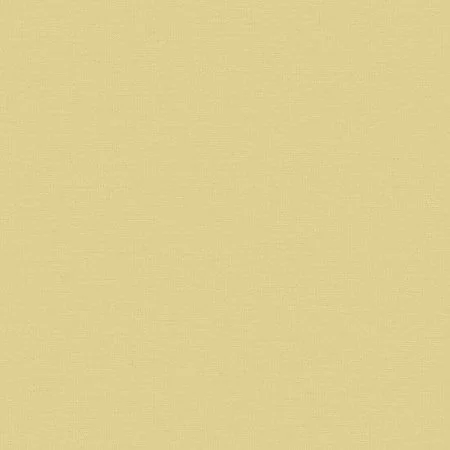 Обои Loymina Equator QTR8, 005/3 в Волгограде