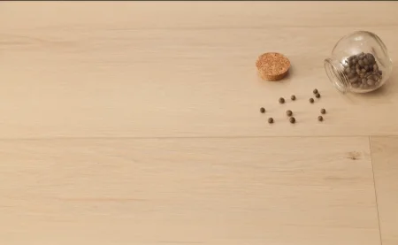 Плитка SPC Bonkeel Line 4мм 201 в Волгограде