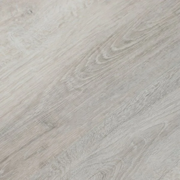 Виниловый пол Royce Ultima U1962 Дуб Ньюман в Волгограде