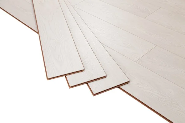 Ламинат Bonkeel Nord Wood 105 4V mini в Волгограде